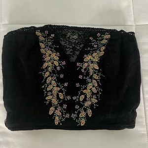 Free People Tube Top